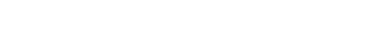 Logo horizontal da Ideia na Mão com ícone de mão segurando uma lâmpada à esquerda e o texto “Ideia na Mão” ao lado, tudo em uma única linha, nas cores coral e verde-petróleo.